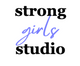 Strong Girls Studio