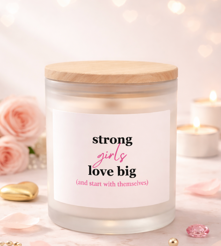 Valentine's Collection